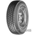 295/60R22.5 Fulda EcoForce 2+ - радіальна шина