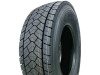 315/60R22.5 Goodyear KMAX D GEN-3 - радіальна шина