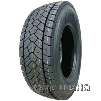 315/60R22.5 Goodyear KMAX D GEN-3 315/60R22.5 Goodyear KMAX D GEN-3