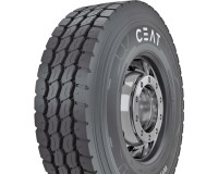 315/80R22.5 Ceat Winload-AW 315/80R22.5 Ceat Winload-AW