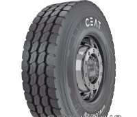 315/80R22.5 Ceat Winload-AW