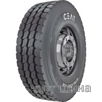 315/80R22.5 Ceat Winload-AW 315/80R22.5 Ceat Winload-AW