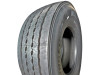 385/55R22.5 LingLong Multy-Road R-T30 - радіальна шина