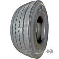 385/55R22.5 LingLong Multy-Road R-T30 - радіальна шина