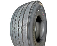 385/55R22.5 LingLong Multy-Road R-T30