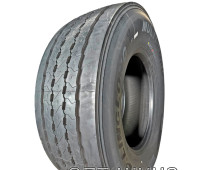 385/55R22.5 LingLong Multy-Road R-T30