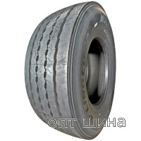 385/55R22.5 LingLong Multy-Road R-T30 385/55R22.5 LingLong Multy-Road R-T30