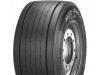 385/65R22.5 Prometeon H02 PRO TPAILER - радіальна шина