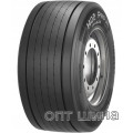 385/65R22.5 Prometeon H02 PRO TPAILER - радіальна шина