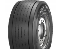 385/65R22.5 Prometeon H02 PRO TPAILER 385/65R22.5 Prometeon H02 PRO TPAILER