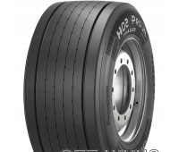 385/65R22.5 Prometeon H02 PRO TPAILER