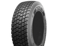 215/75R17.5 Rovelo DRIVE R1