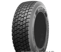 215/75R17.5 Rovelo DRIVE R1