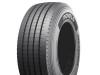 385/55R22.5 Rovelo TRAILER R1 - радіальна шина
