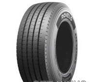 385/55R22.5 Rovelo TRAILER R1