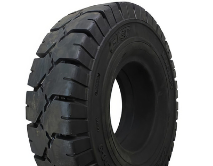 18/7-8 BKT MAGLIFT EASYFIT - діагональна шина