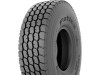 445/95R25 Petlas PtxCD21 - радіальна шина
