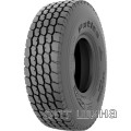 445/95R25 Petlas PtxCD21 - радіальна шина