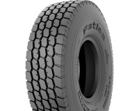 445/95R25 Petlas PtxCD21 445/95R25 Petlas PtxCD21