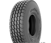 445/95R25 Petlas PtxCD21