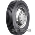295/80R22.5 Fortune FT116А - радіальна шина