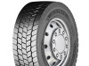 315/80R22.5 Austone TerraDrive 01 DR622 - радіальна шина