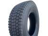 315/70R22.5 Gianroi G202 - радіальна шина