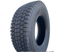 315/70R22.5 Gianroi G202
