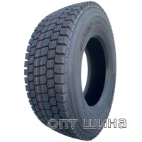 315/70R22.5 Gianroi G202 315/70R22.5 Gianroi G202