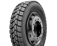 13.00-22.5 Windforce TRANS MASTER EDM360 13.00-22.5 Windforce TRANS MASTER EDM360