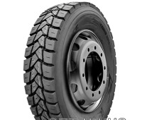 13.00-22.5 Windforce TRANS MASTER EDM360