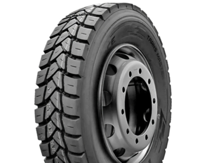 13.00-22.5 Windforce TRANS MASTER EDM360 - діагональна шина