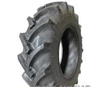 6.00-16 Macar KNK50