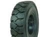 7.00-12 Tronmax SD2000 - діагональна шина
