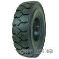7.00-12 Tronmax SD2000 - діагональна шина
