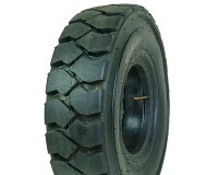 7.00-12 Tronmax SD2000