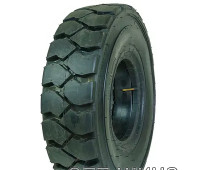 7.00-12 Tronmax SD2000