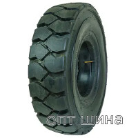 7.00-12 Tronmax SD2000 7.00-12 Tronmax SD2000