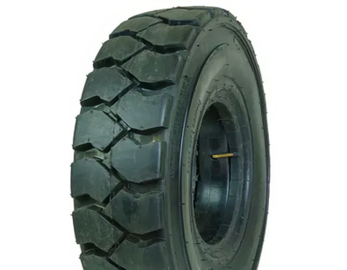7.00-12 Tronmax SD2000 - діагональна шина