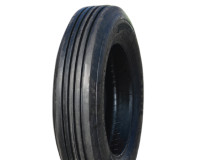 9.00-16 Marcher QZ-709A