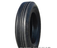 9.00-16 Marcher QZ-709A