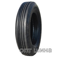 9.00-16 Marcher QZ-709A 9.00-16 Marcher QZ-709A