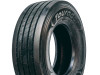 385/65R22.5 Tourador MAX FORCE T1 - радіальна шина