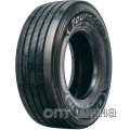 385/65R22.5 Tourador MAX FORCE T1 - радіальна шина