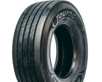 385/65R22.5 Tourador MAX FORCE T1