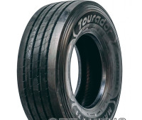 385/65R22.5 Tourador MAX FORCE T1