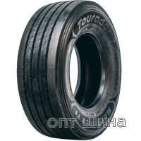 385/65R22.5 Tourador MAX FORCE T1