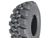 460/70R24 Maxam MS919R - радіальна шина