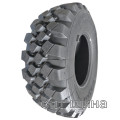 460/70R24 Maxam MS919R - радіальна шина