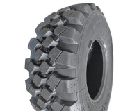 460/70R24 Maxam MS919R 460/70R24 Maxam MS919R
